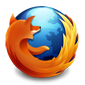 Firefox Portabile