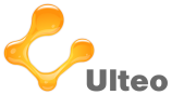 Ulteo Logo - Web Base OpenOffice