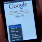 Previsioni Internet Mobile in Europa fino al 2014