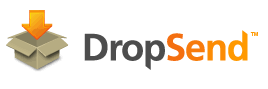 dropsend