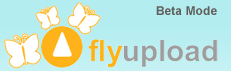 flyupload