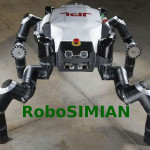 Sfide della Robotica e Intelligenza Artificiale
