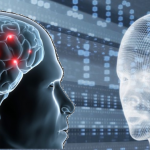 Intelligenza Artificiale e Reti Neurali