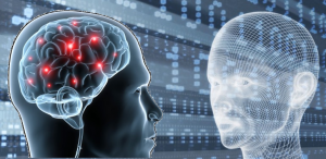 Cervello e Intelligenza Artificiale