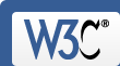 w3c