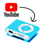 Convertire Video Youtube in Mp3 con Python