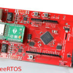 Sistemi Operativi Real Time – Progetti FreeRTOS