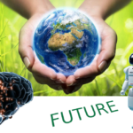 Artificial Intelligence - Future