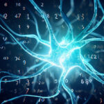 Neurone e Neurone Artificiale