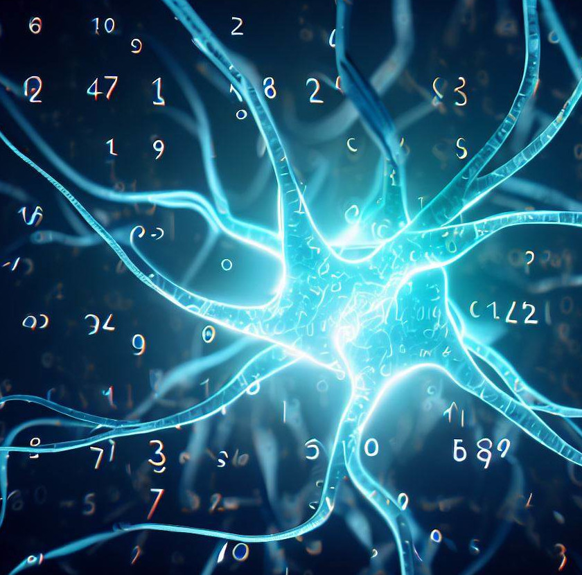 Neurone e Neurone Artificiale