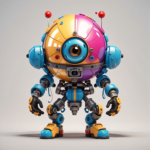 Gatto con Steganografia